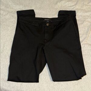 Women’s Pants